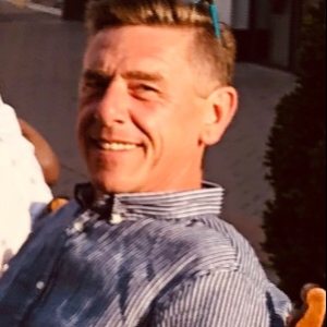 Profilbild von Thomas Kirst