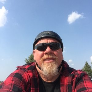Profilbild von Thomas Kirstein