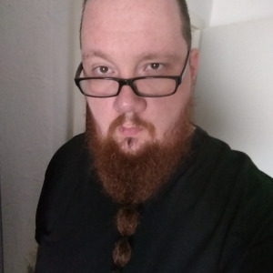 Profilbild von Thomas Kirsten