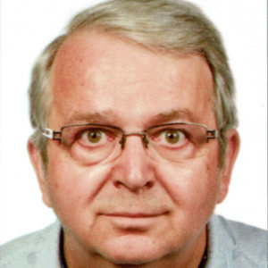 Profilbild von Thomas Kittelmann