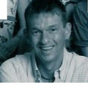 Profilbild von Thomas Kittelmann