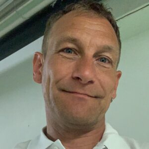 Profilbild von Thomas Kitzka