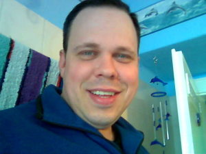 Profilbild von Thomas Klages