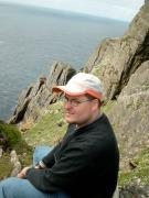 Profilbild von Thomas Klan