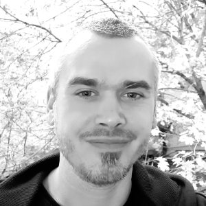 Profilbild von Thomas Klang