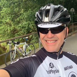 Profilbild von Thomas Klaproth