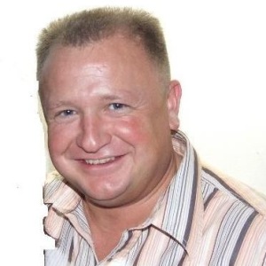 Profilbild von Thomas Klaschka