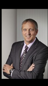 Profilbild von Thomas Klaucke