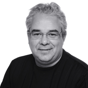 Profilbild von Thomas Klaus