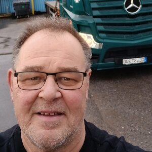 Profilbild von Thomas Klaus