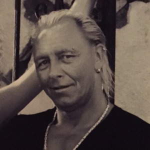 Profilbild von Thomas Kleber