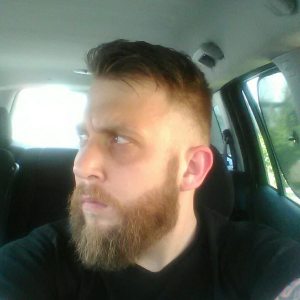 Profilbild von Thomas Kleditzsch