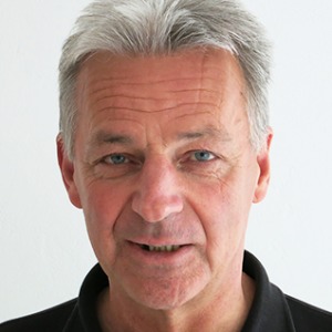 Profilbild von Thomas Klein