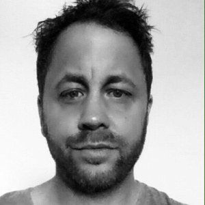 Profilbild von Thomas Klein