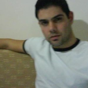 Profilbild von Thomas Klein