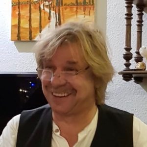 Profilbild von Thomas Klein