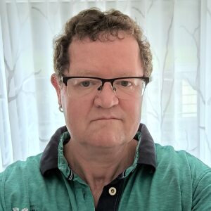 Profilbild von Thomas Klein