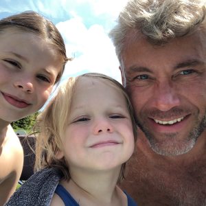 Profilbild von Thomas Klein