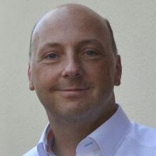Profilbild von Thomas Kleinert