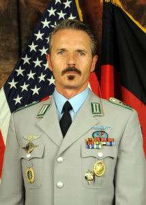 Profilbild von Thomas Kleinhenz