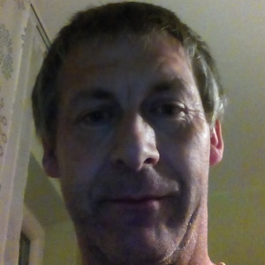 Profilbild von Thomas Kleinmann