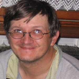 Profilbild von Thomas Kleinsorge