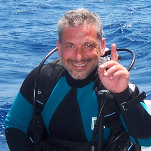 Profilbild von Thomas Klemm