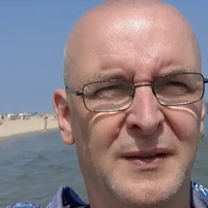 Profilbild von Thomas Kleppe