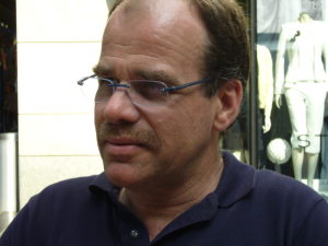 Profilbild von Thomas Klever