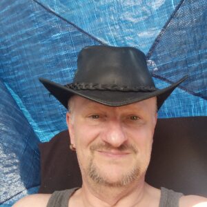 Profilbild von Thomas Kliemsch