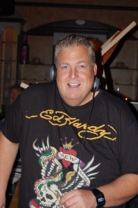 Profilbild von Thomas Klingenberg