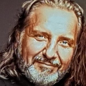 Profilbild von Thomas Klingenbrunn