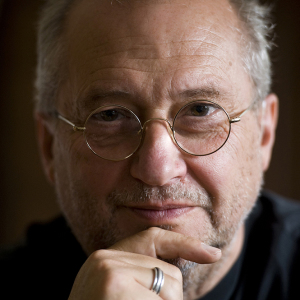 Profilbild von Thomas Klinger