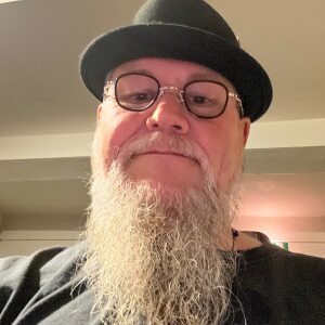 Profilbild von Thomas Klisch