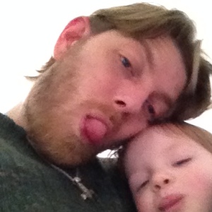 Profilbild von Thomas Klockgether