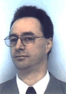 Profilbild von Thomas Kloha