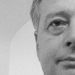 Profilbild von Thomas Klormann