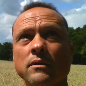 Profilbild von Thomas Klose