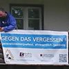 Profilbild von Thomas Kloss