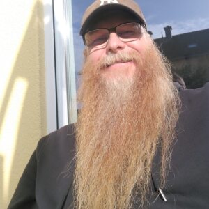 Profilbild von Thomas Klotzbach