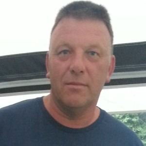 Profilbild von Thomas Klüter