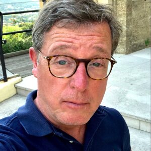 Profilbild von Thomas Kluge