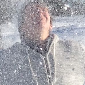 Profilbild von Thomas Kluge