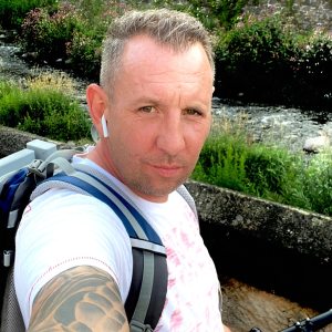 Profilbild von Thomas Kluge
