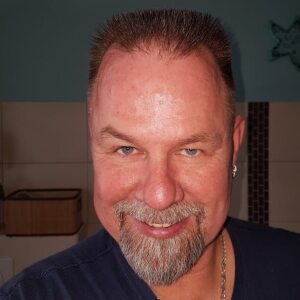 Profilbild von Thomas Kluge