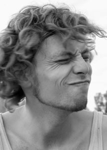 Profilbild von Thomas Kluger