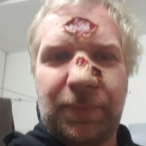 Profilbild von Thomas Klyeisen