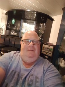 Profilbild von Thomas Knauer