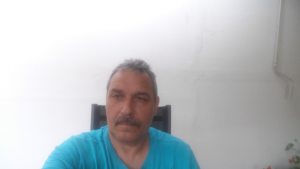 Profilbild von Thomas Knaut