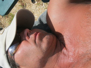 Profilbild von Thomas Kneissl